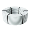 240 MTR X 12MM PERT-AL-PERT MLCP UFH PIPE