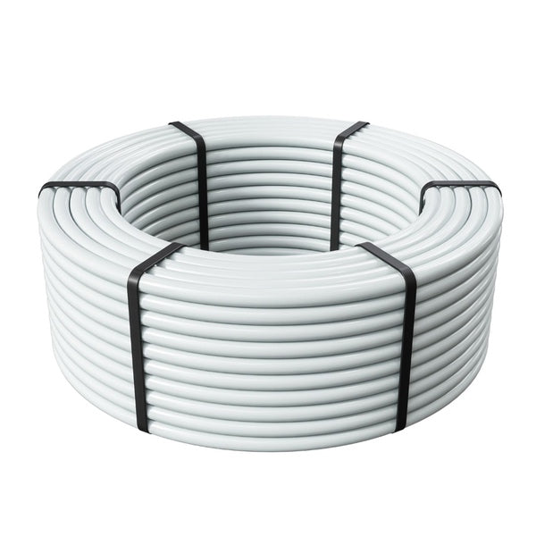 240 MTR X 12MM PERT-AL-PERT MLCP UFH PIPE