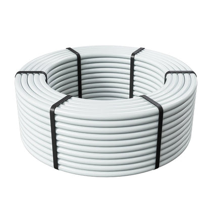 300m x 16mm Pert-Al-Pert MCLP UFH Pipe
