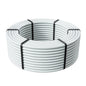300m x 16mm Pert-Al-Pert MCLP UFH Pipe
