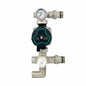 Underfloor Heating Blending Valve With Bastion 7m Pump